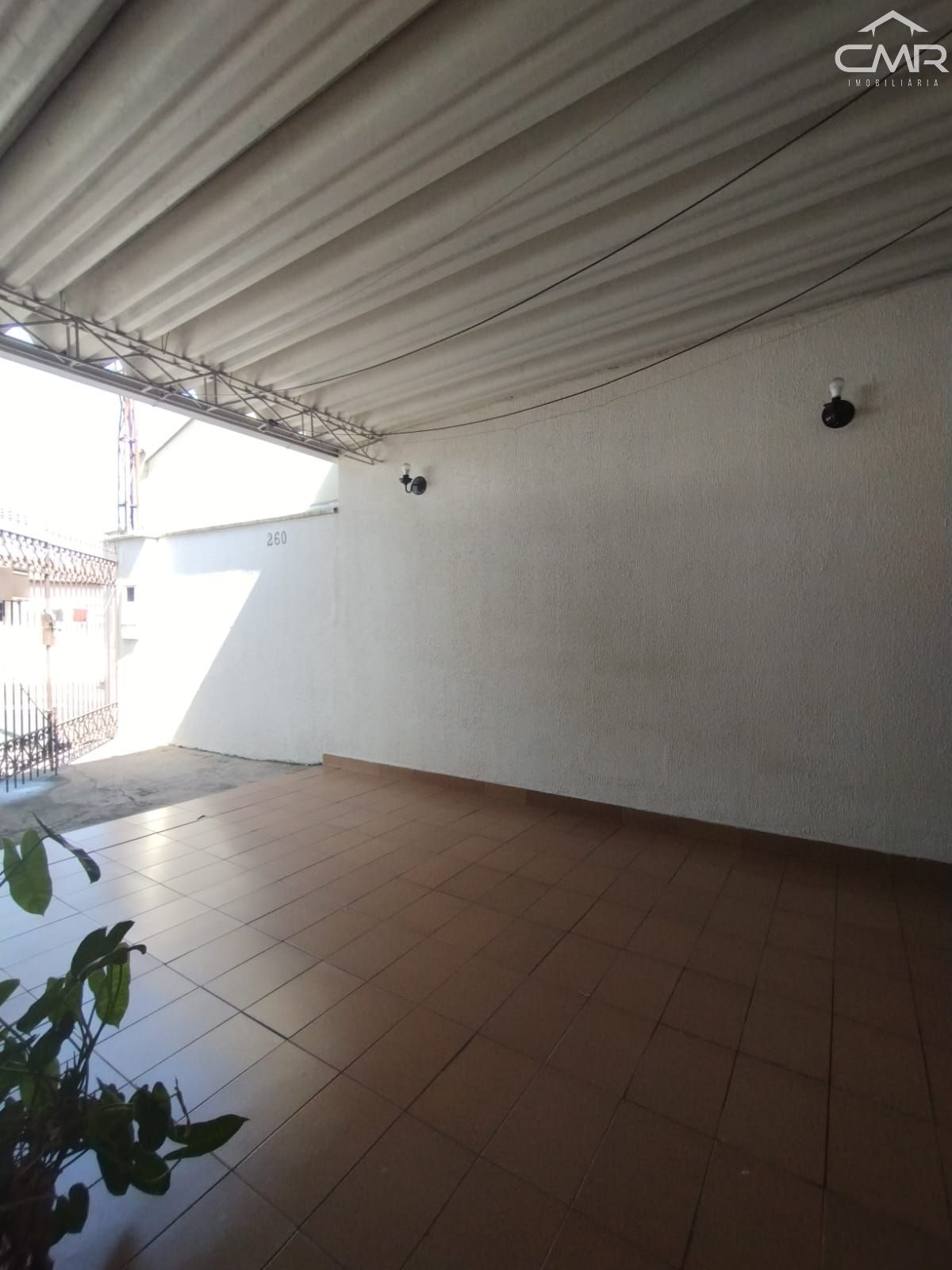 Casa, 2 quartos, 81 m² - Foto 14