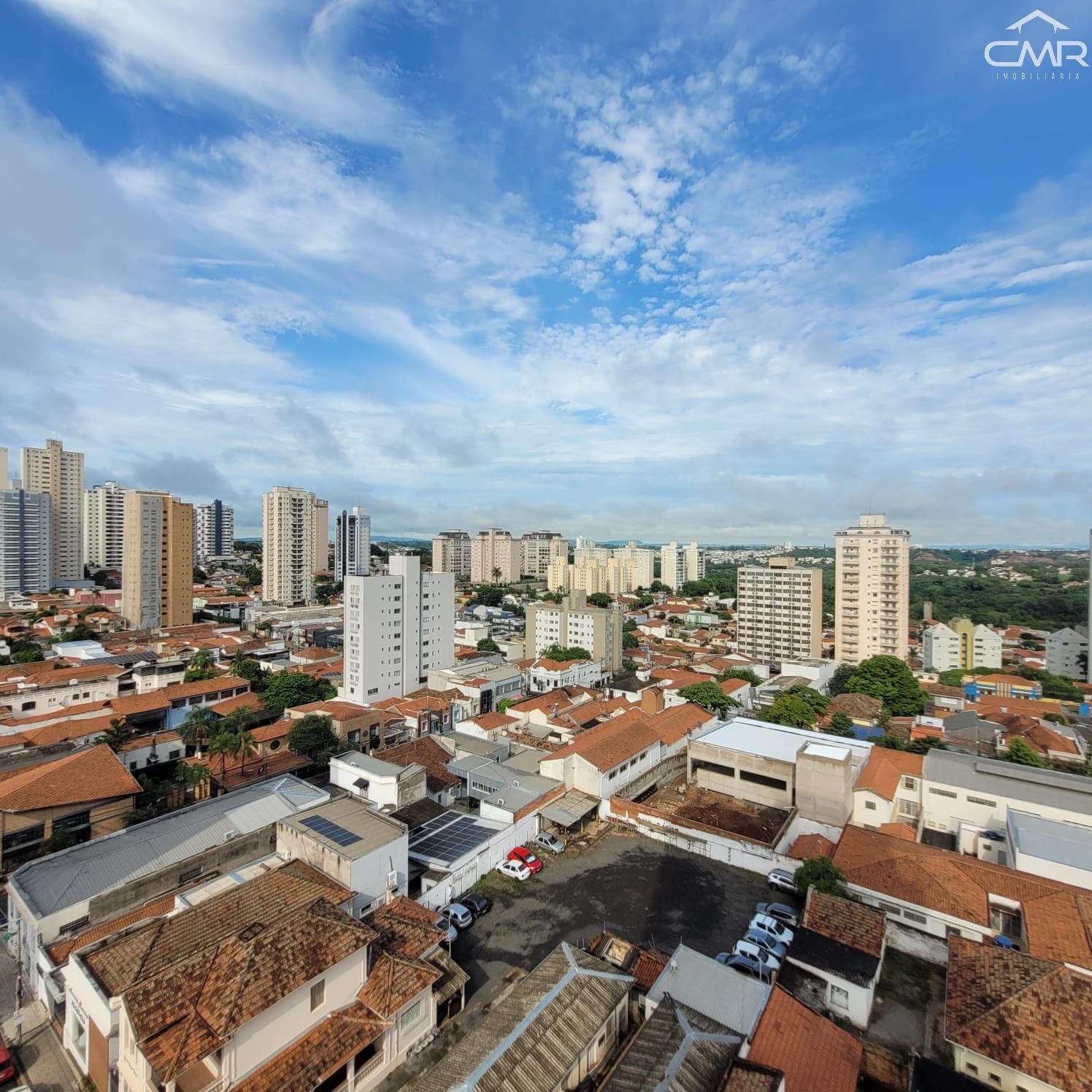 Apartamento, 3 quartos, 156 m² - Foto 15