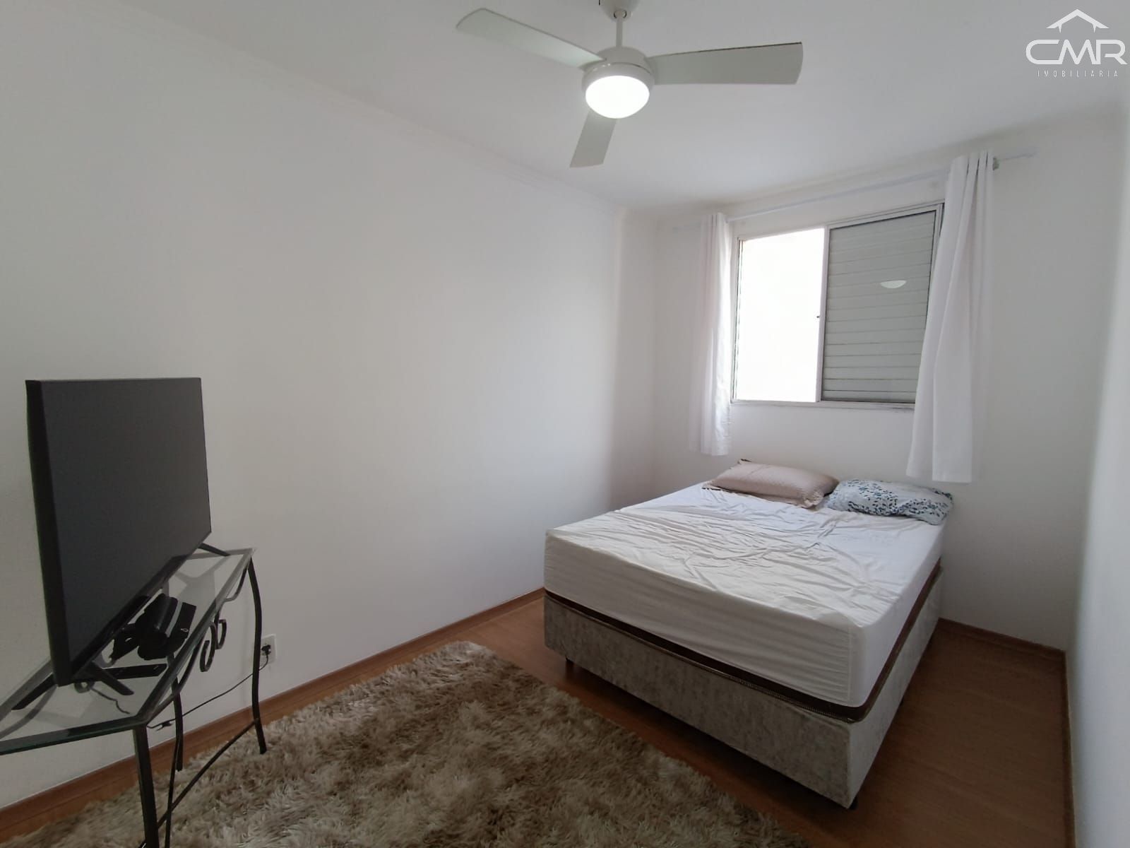 Apartamento à venda com 3 quartos, 57m² - Foto 17