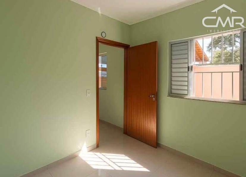 Casa com 3 Dormitórios à venda, 100 m² por R$ 430.000,00 Casa com 3 Dormitórios à venda, 100 m² por R$ 430.000,00