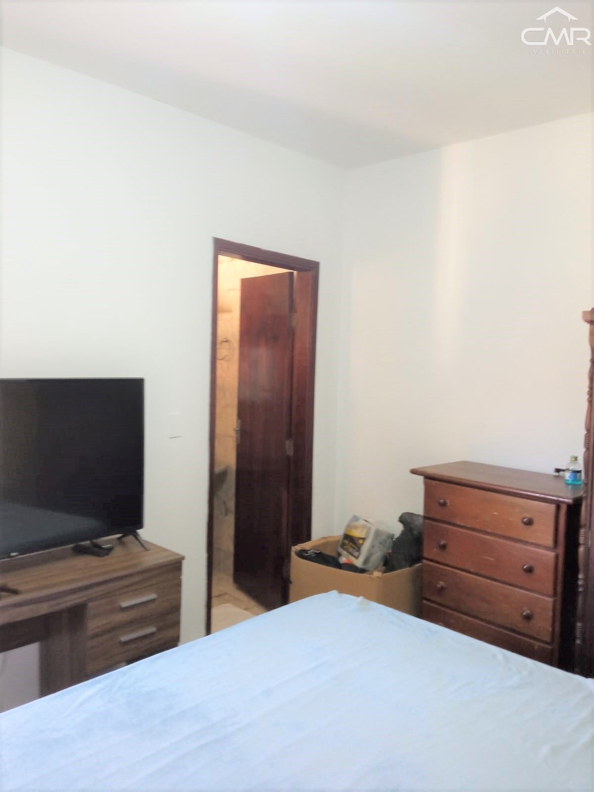 Casa, 3 quartos, 100 m² - Foto 21