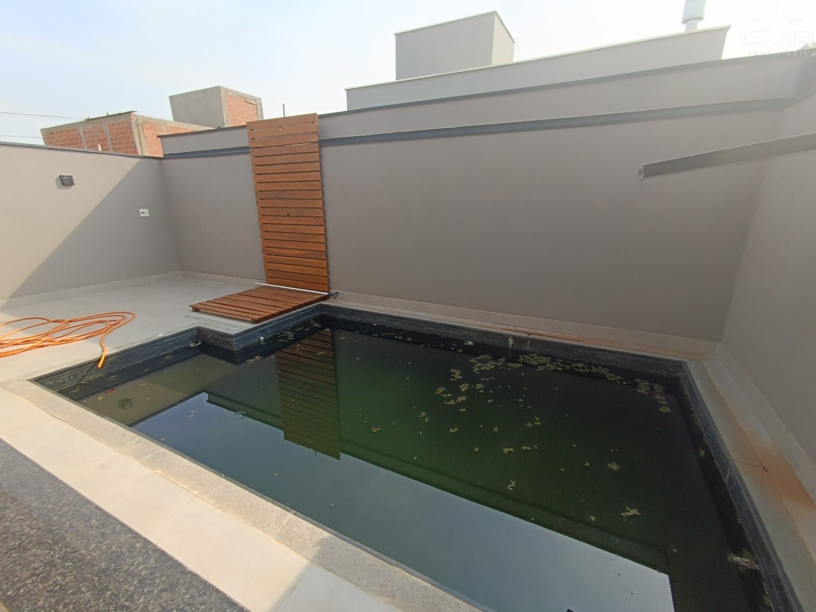 Casa de Condomínio, 3 quartos - Foto 26