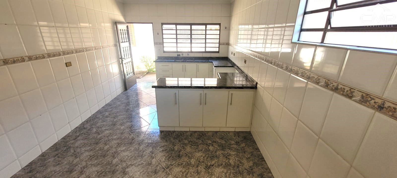 Casa à venda com 3 quartos, 174m² - Foto 16