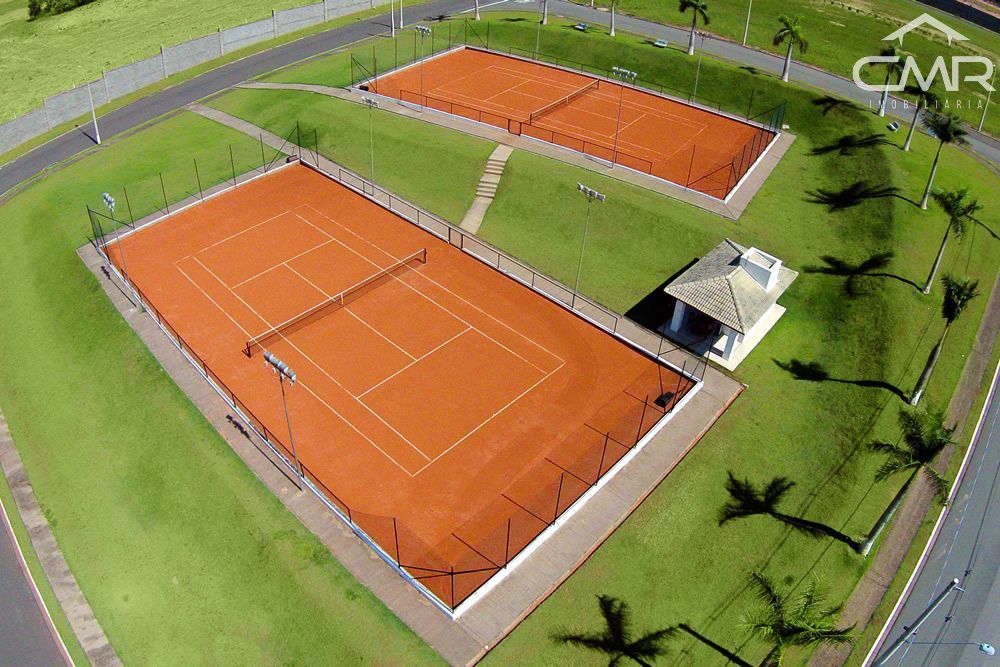 Terreno, 525 m² - Foto 4