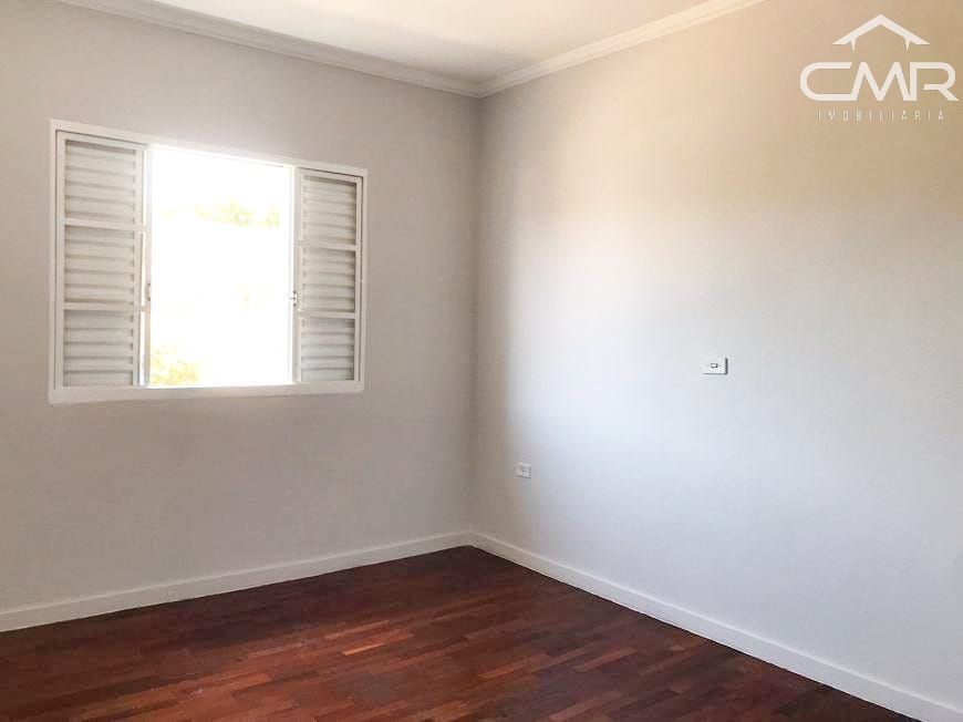Casa à venda com 3 quartos, 160m² - Foto 11