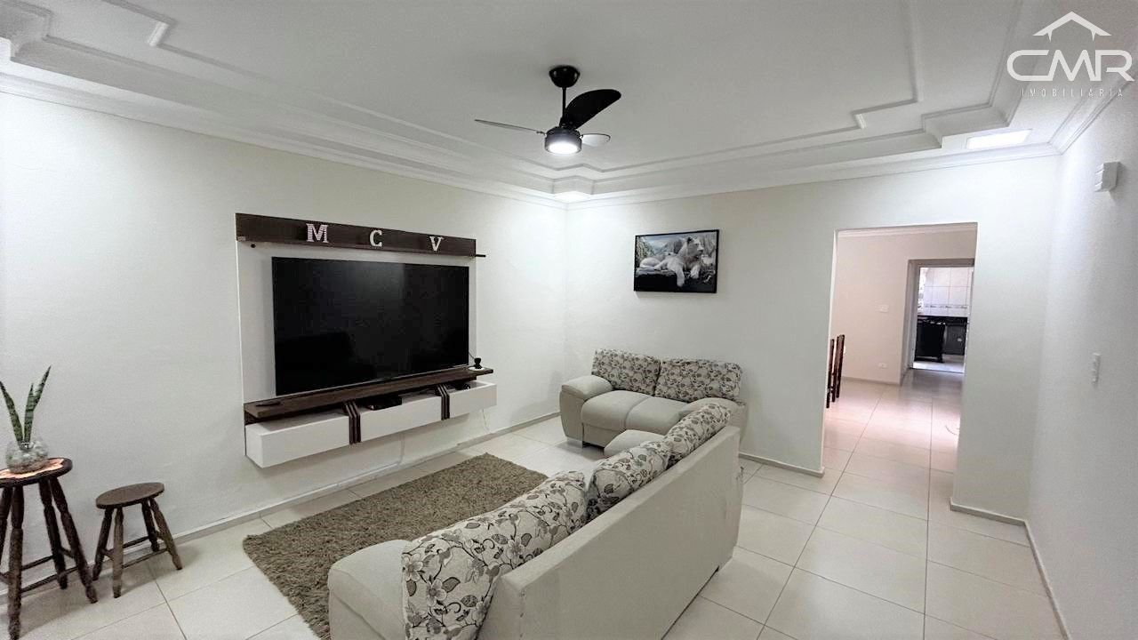 Casa à venda  no Paulista - Piracicaba, SP. Imóveis