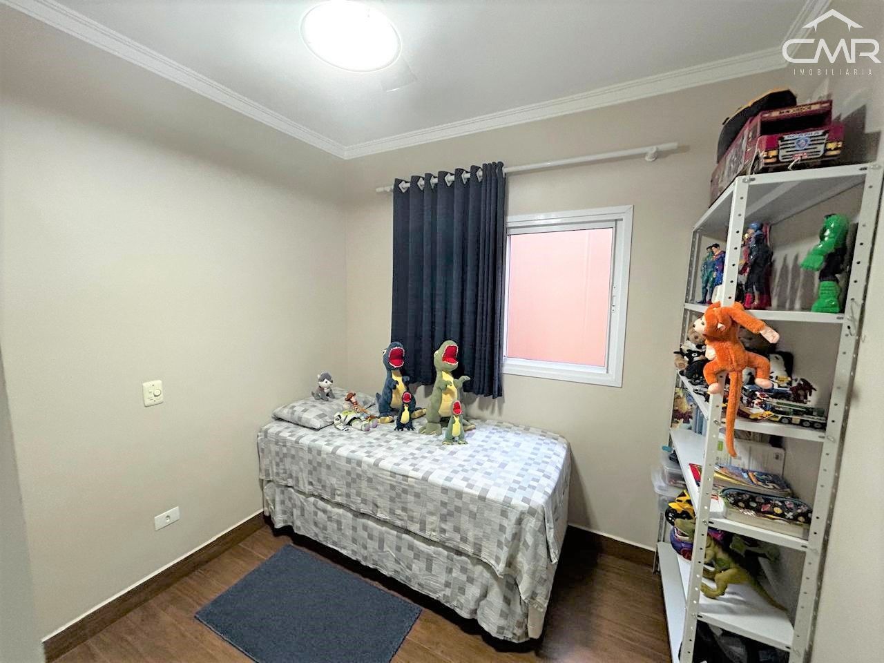 Casa à venda com 3 quartos, 130m² - Foto 19