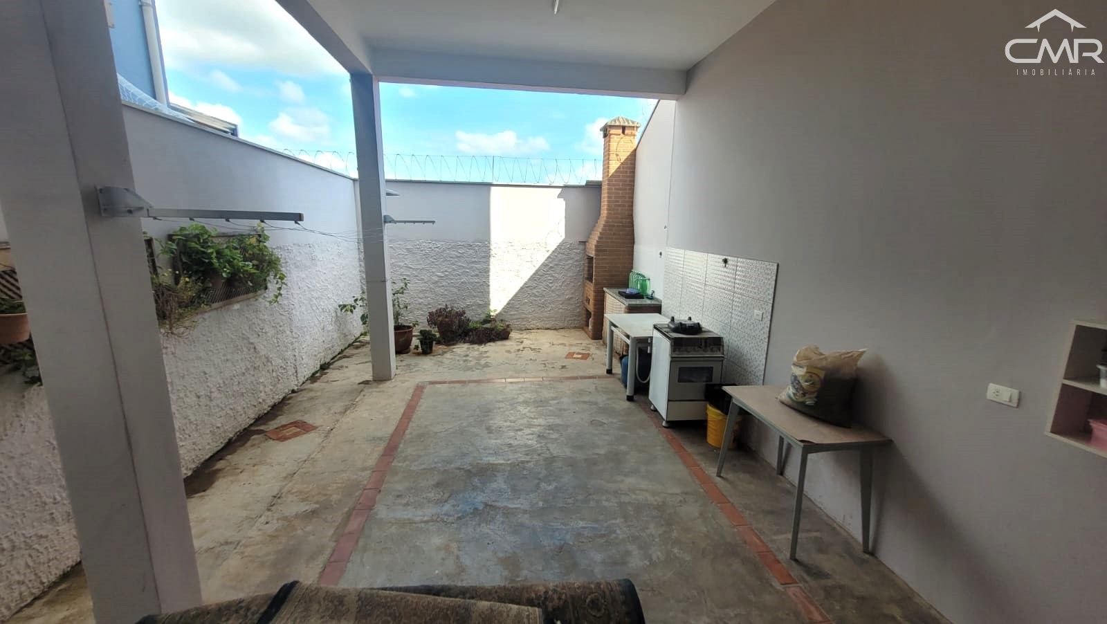 Casa, 3 quartos, 159 m² - Foto 19