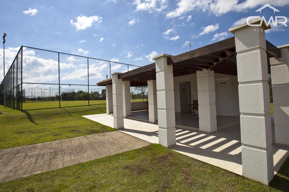 Terreno, 525 m² - Foto 14