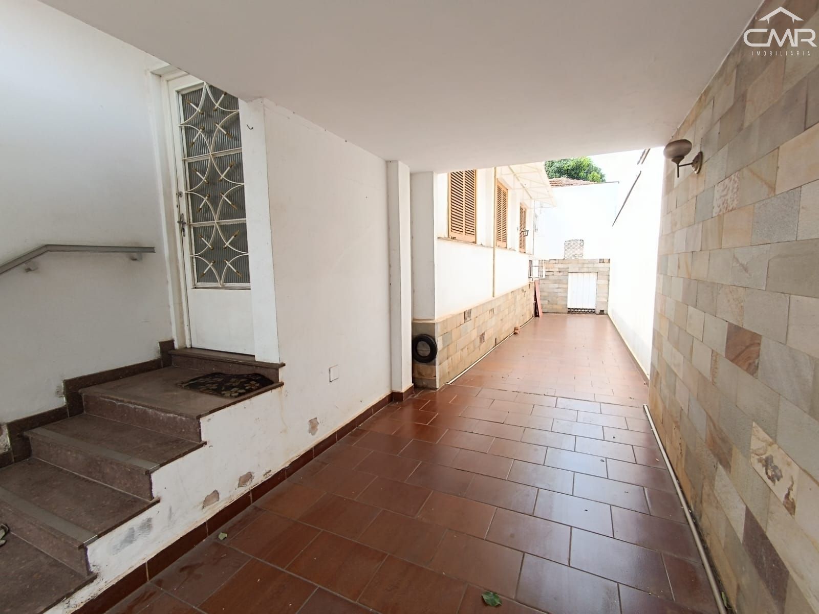 Casa à venda com 3 quartos, 232m² - Foto 36