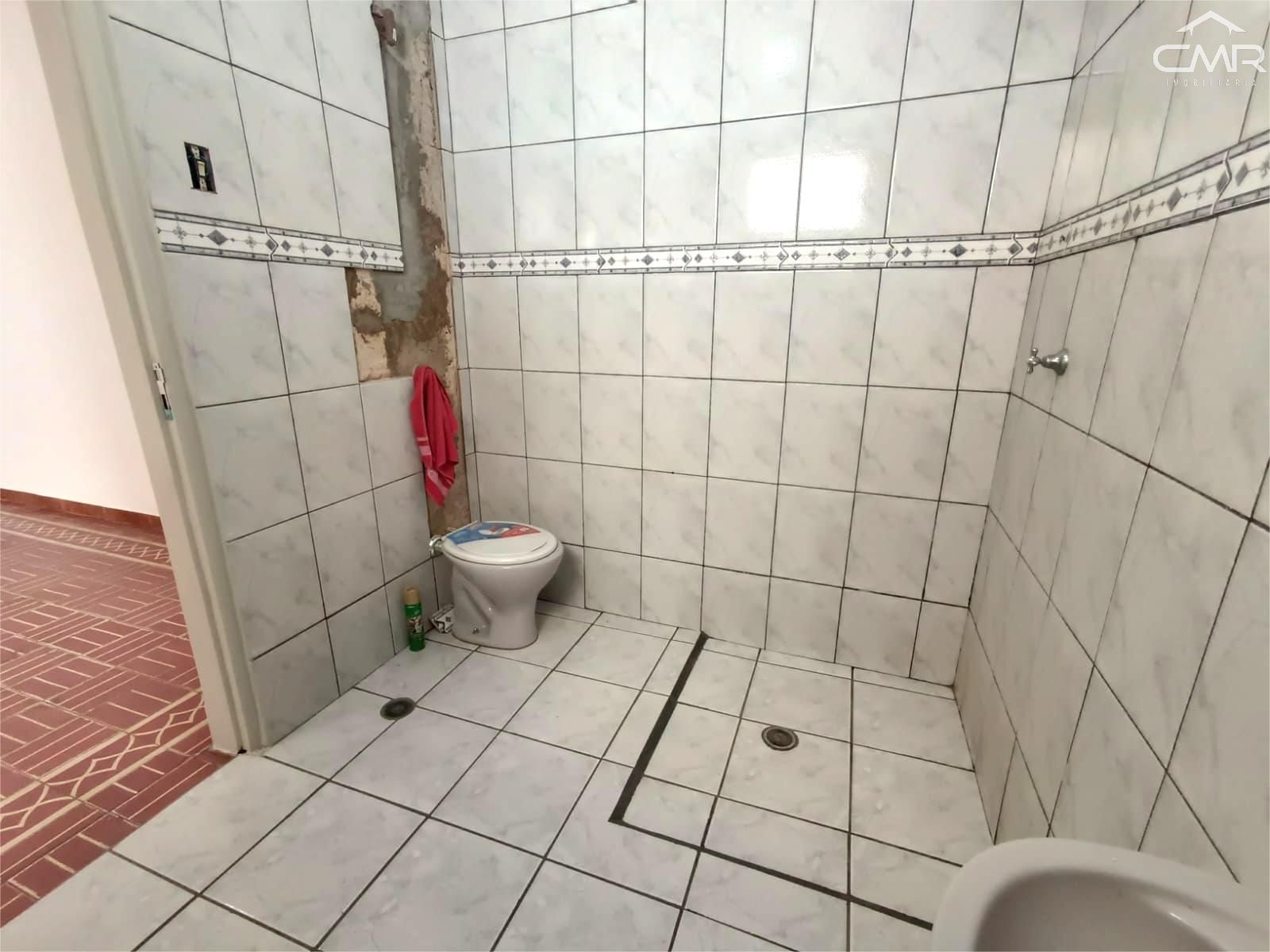 Casa à venda com 3 quartos, 120m² - Foto 19