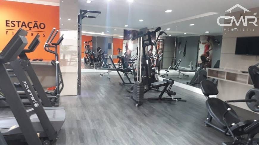 Apartamento, 3 quartos, 85 m² - Foto 23