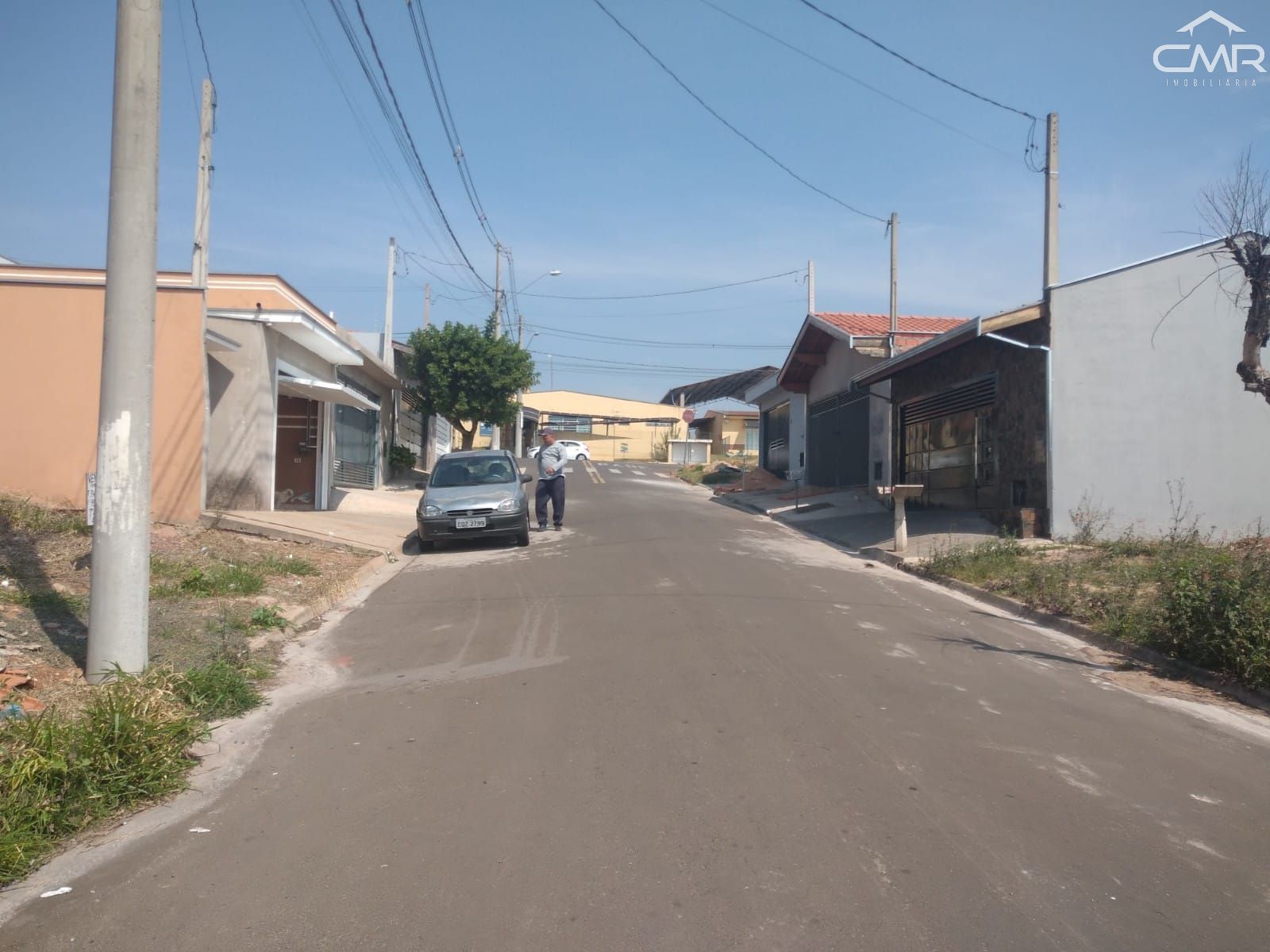 Terreno, 175 m² - Foto 6