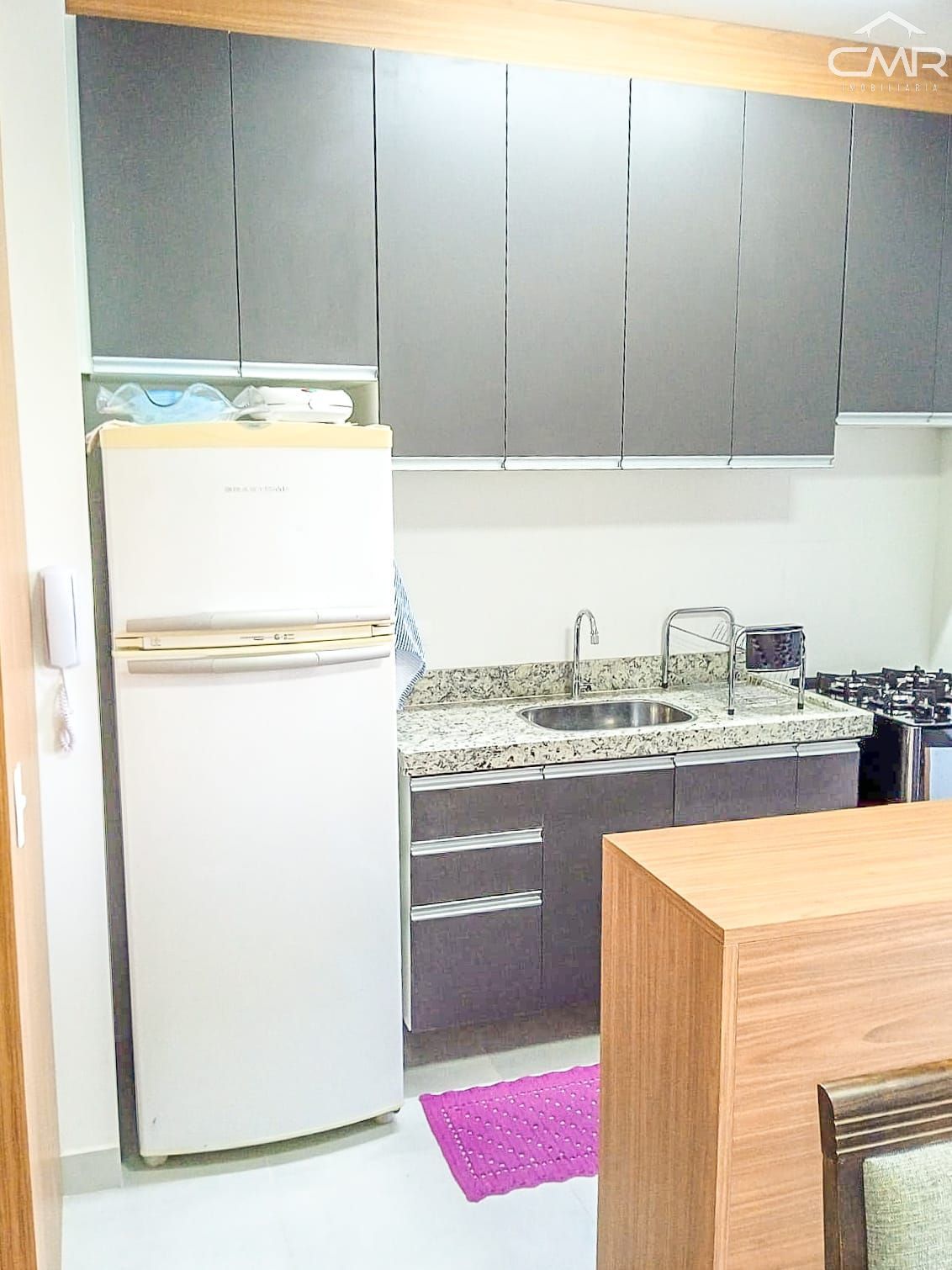 Apartamento, 3 quartos, 70 m² - Foto 9