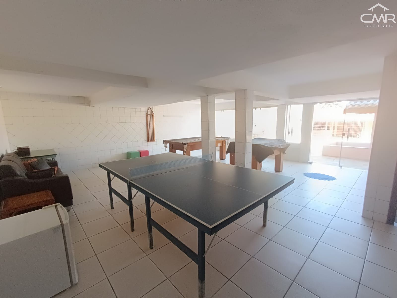 Casa à venda com 3 quartos, 280m² - Foto 38