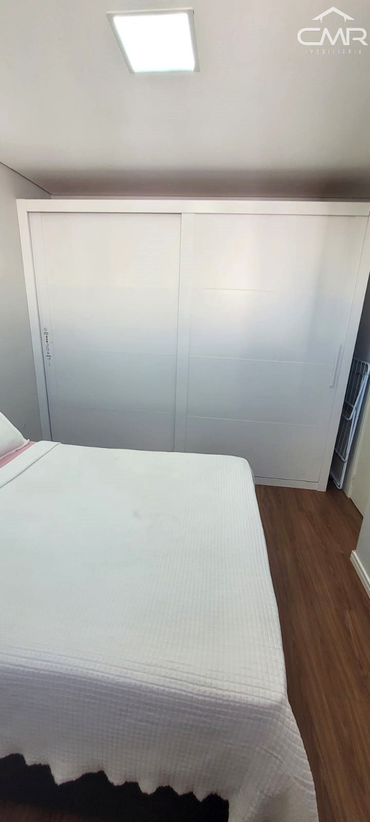 Apartamento à venda com 2 quartos, 46m² - Foto 12