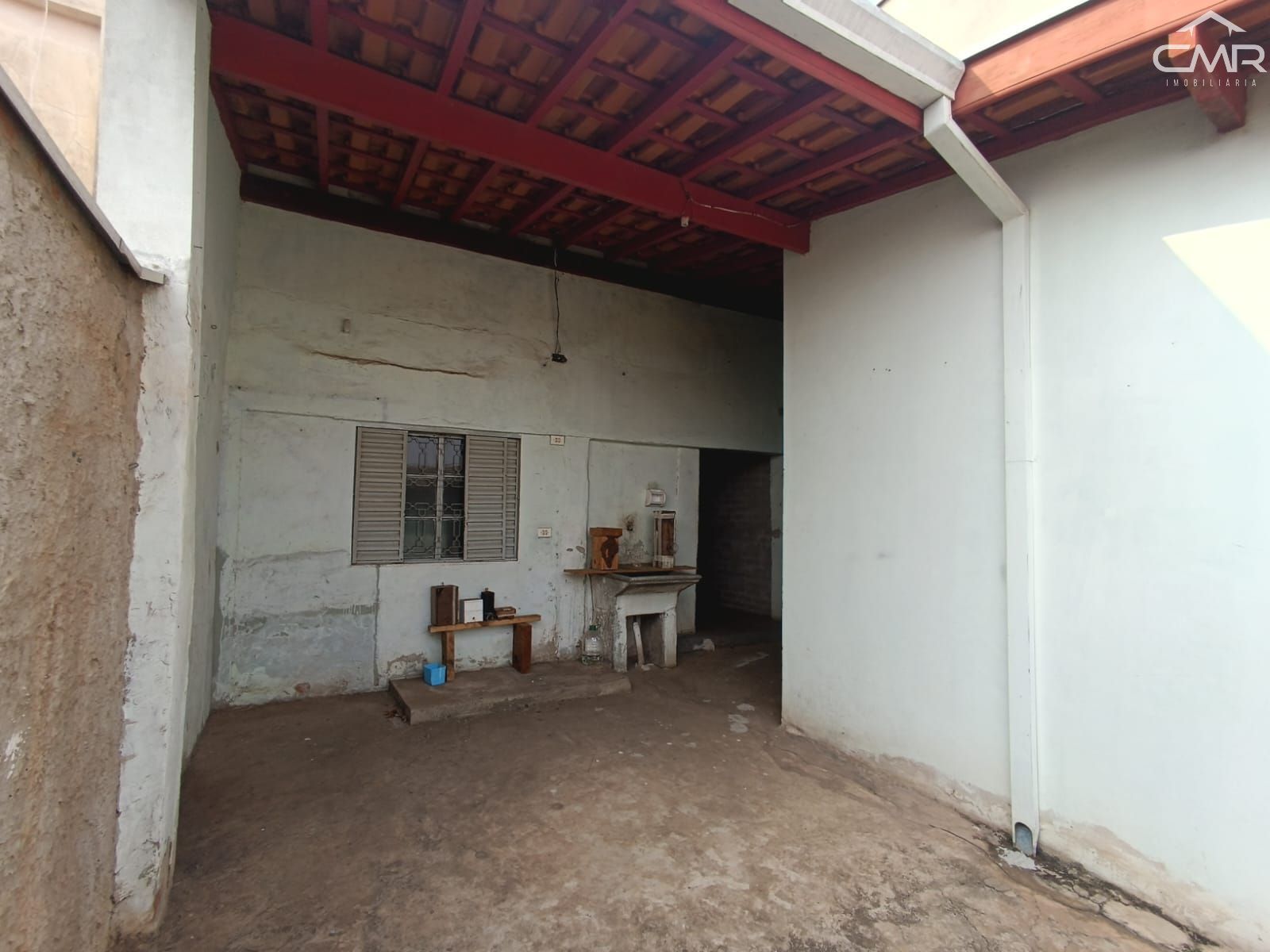 Casa à venda com 3 quartos, 110m² - Foto 23