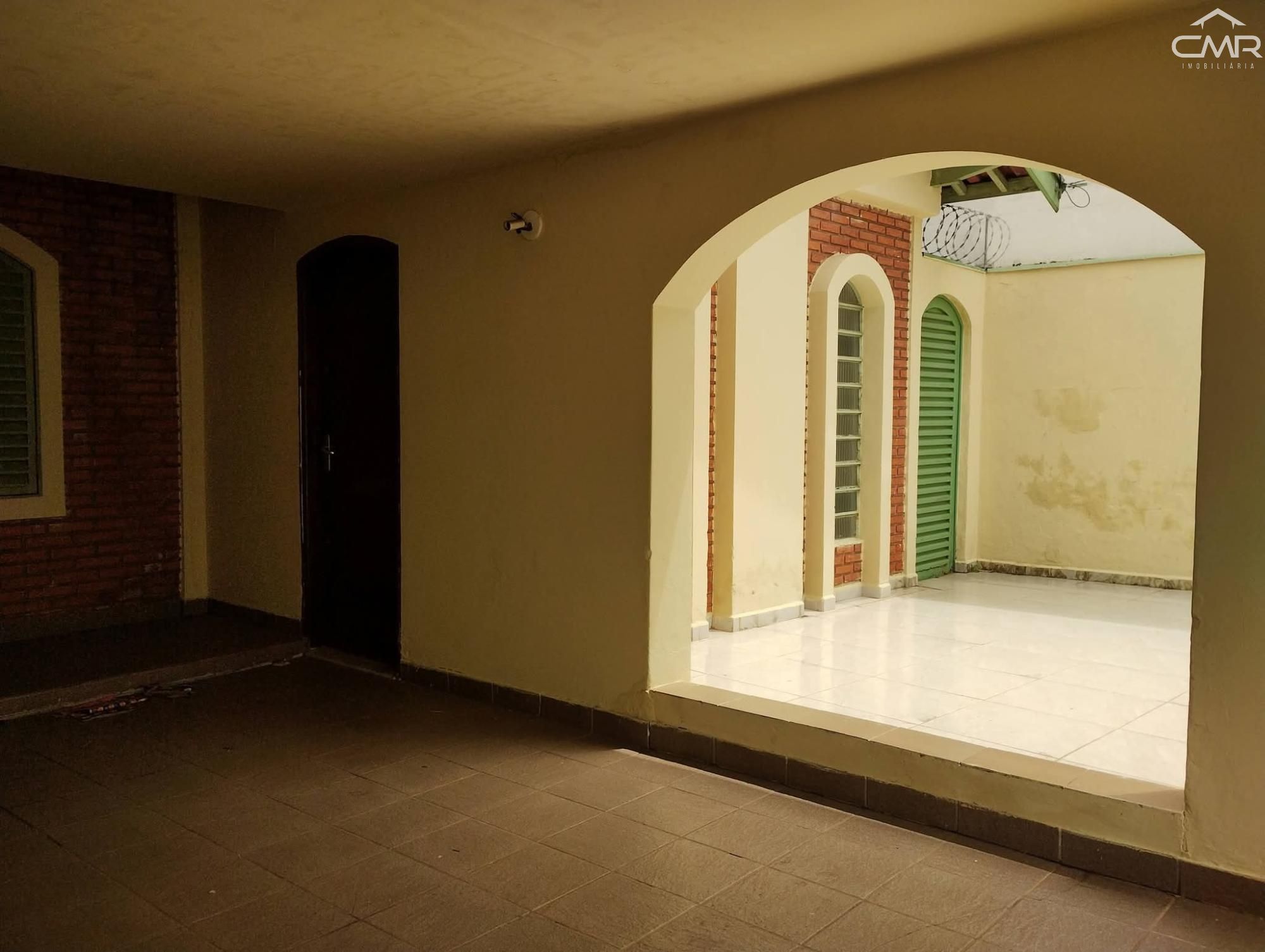 Casa com 3 Dormitórios à venda, 117 m² por R$ 470.000,00 Casa com 3 Dormitórios à venda, 117 m² por R$ 470.000,00