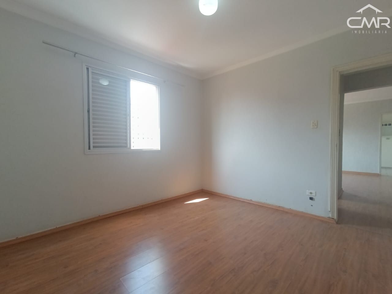 Apartamento à venda com 2 quartos, 95m² - Foto 24