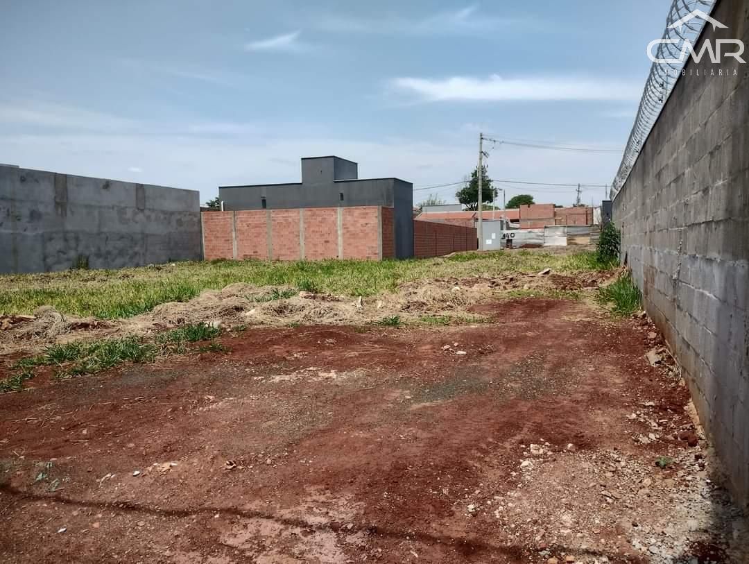 Terreno/Lote à venda  no Garças - Piracicaba, SP. Imóveis