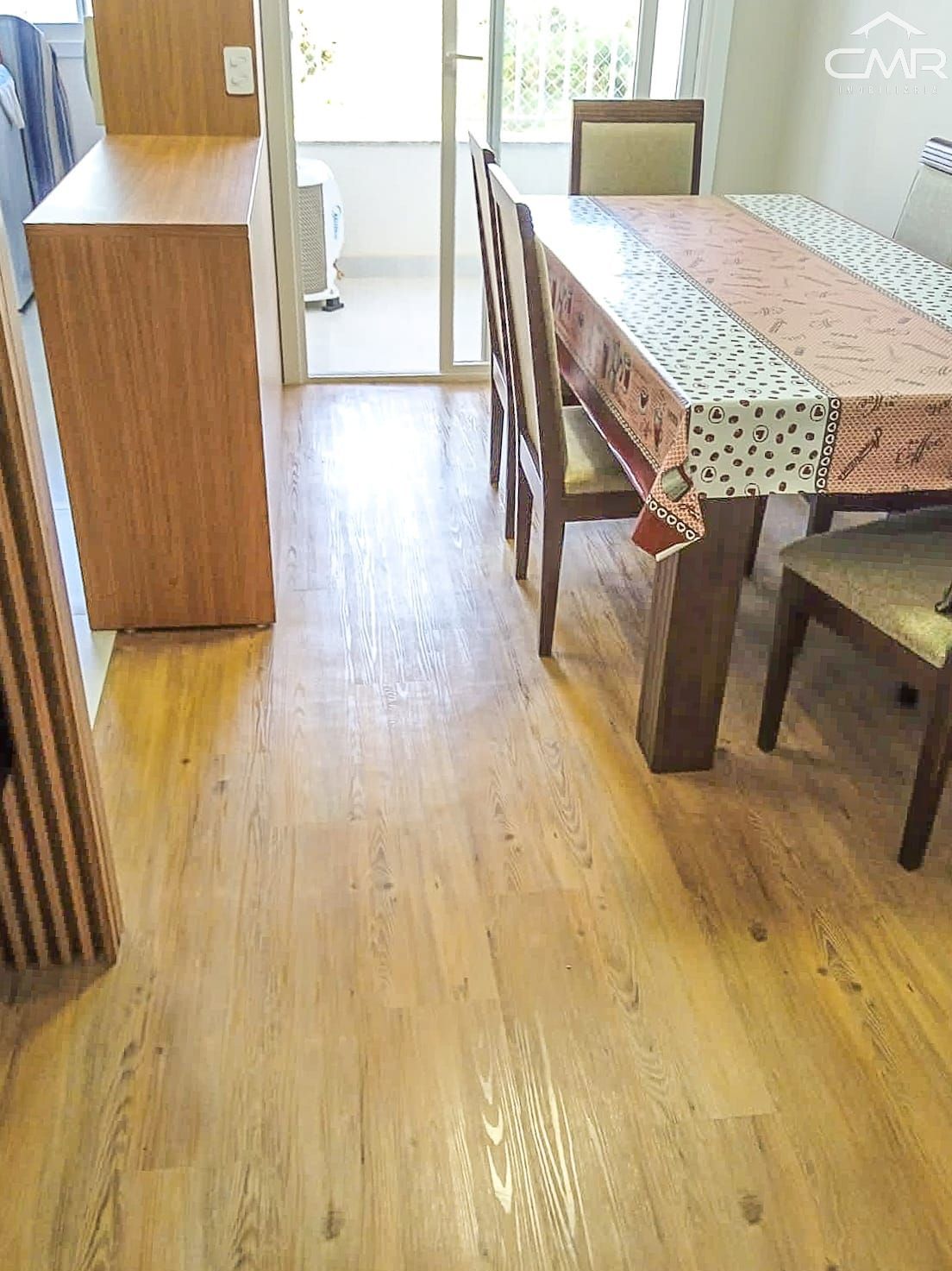 Apartamento, 3 quartos, 70 m² - Foto 3