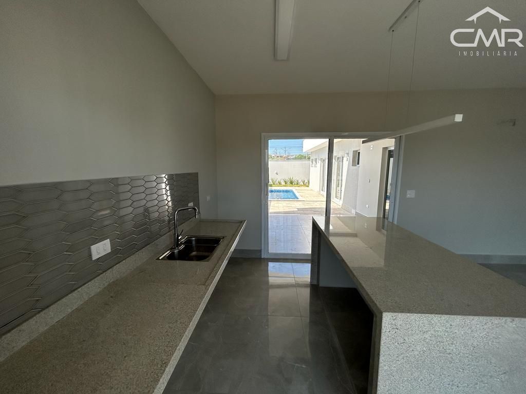 Casa de Condomínio à venda com 3 quartos, 176m² - Foto 27