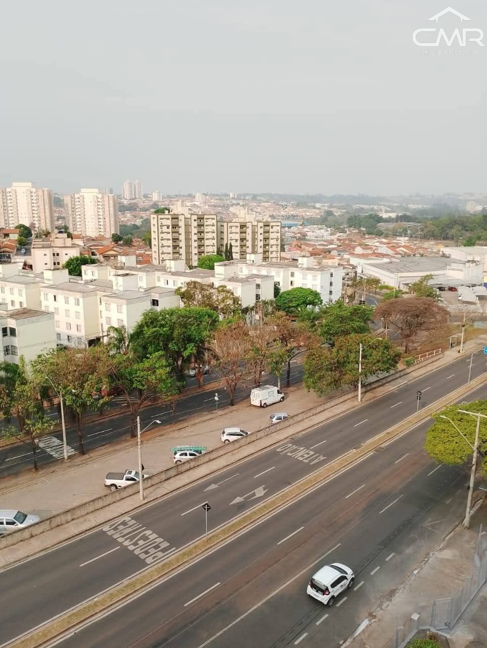 Apartamento com 3 Dormitórios à venda, 75 m² por R$ 230.000,00 Apartamento com 3 Dormitórios à venda, 75 m² por R$ 230.000,00