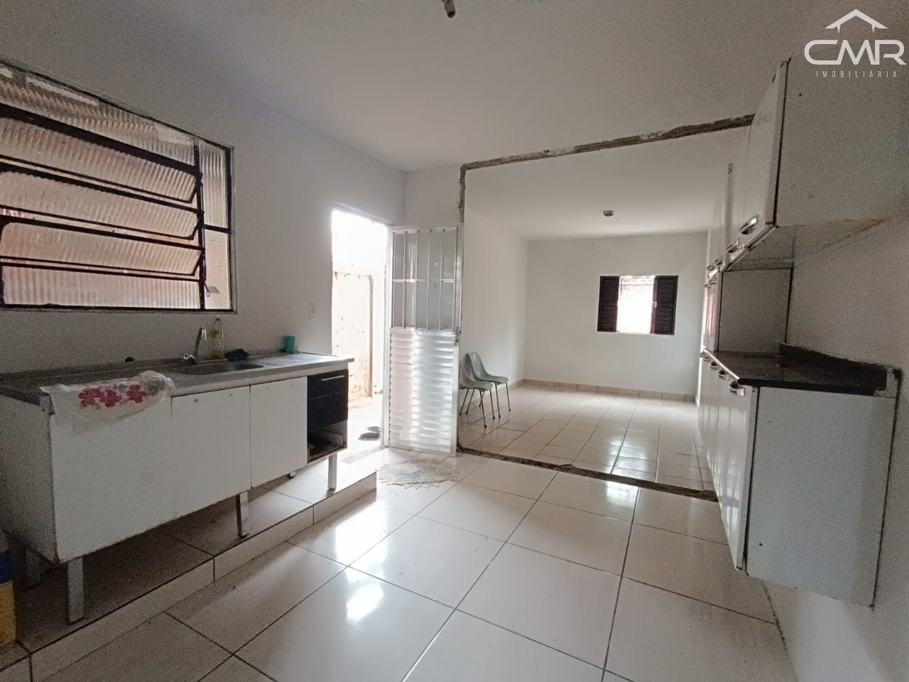 Casa  venda  no Jardim Alvorada - Piracicaba, SP. Imveis