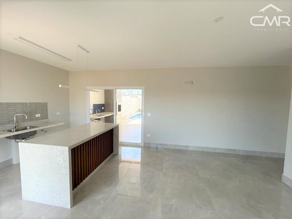 Casa de Condomínio à venda com 3 quartos, 176m² - Foto 13