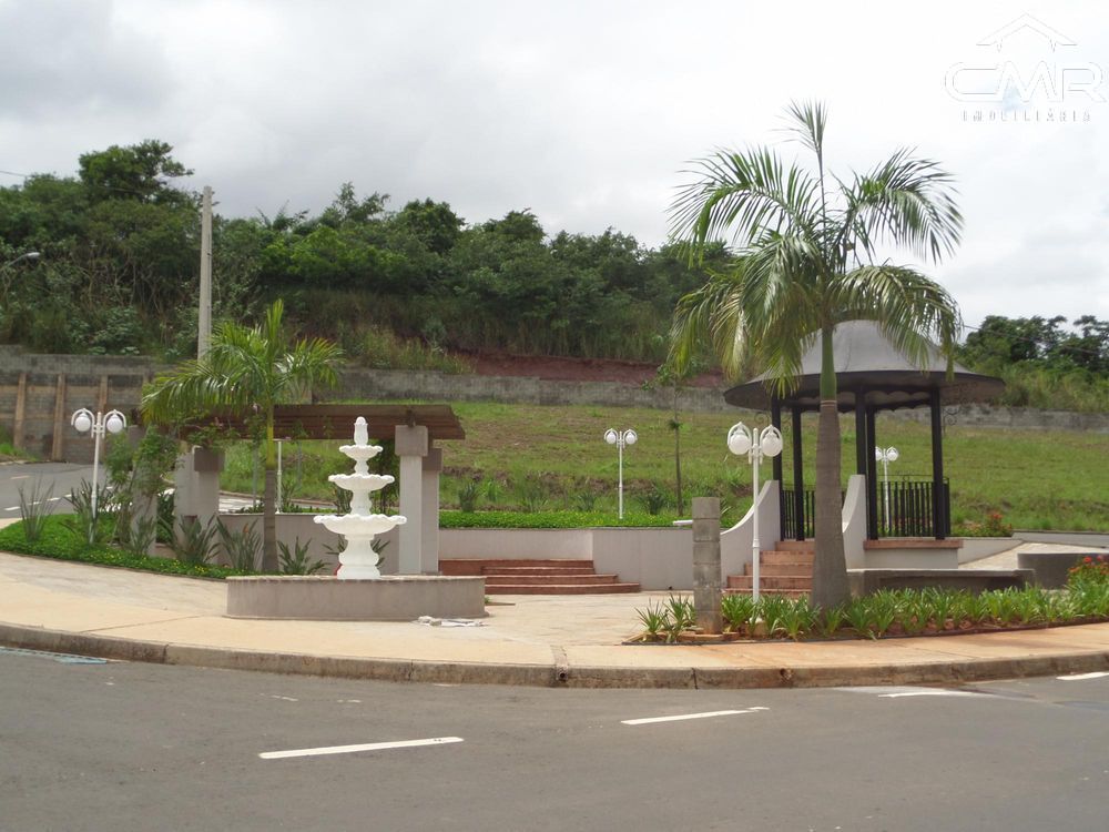 Terreno, 371 m² - Foto 12