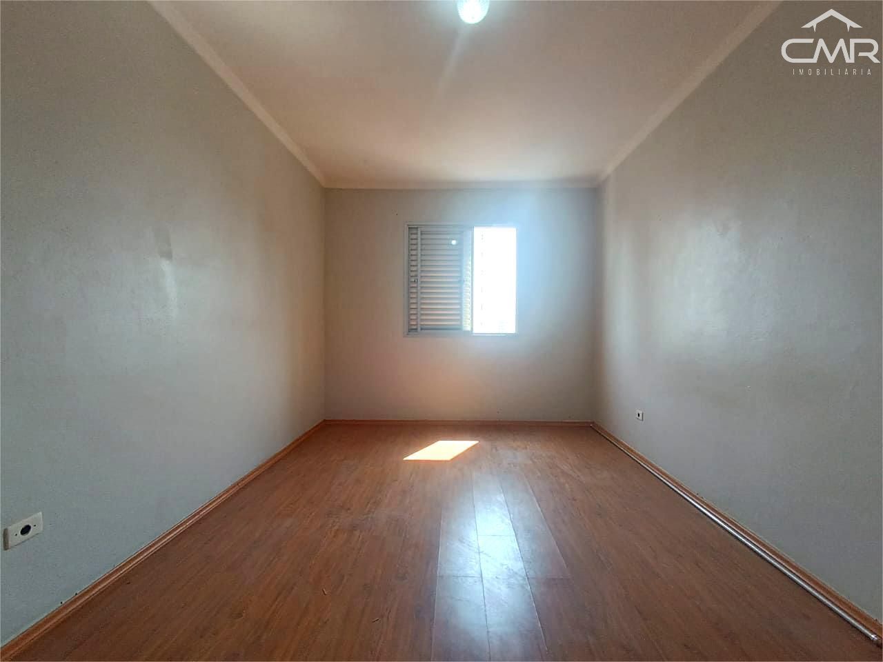 Apartamento, 2 quartos, 95 m² - Foto 20