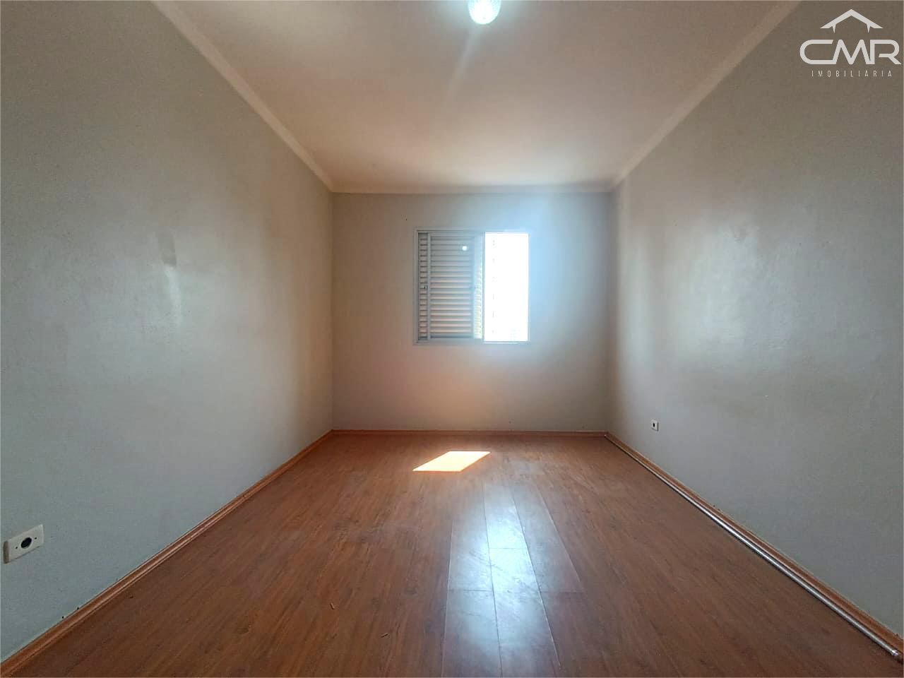 Apartamento à venda com 2 quartos, 95m² - Foto 20