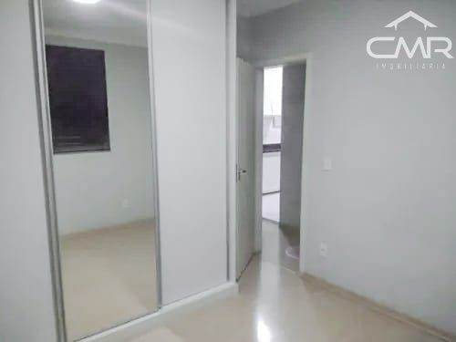 Apartamento à venda com 2 quartos, 52m² - Foto 11