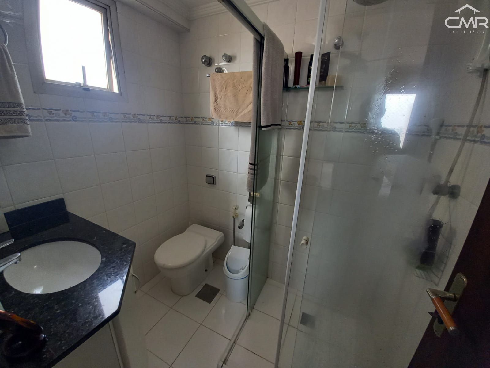 Apartamento à venda com 3 quartos, 87m² - Foto 12