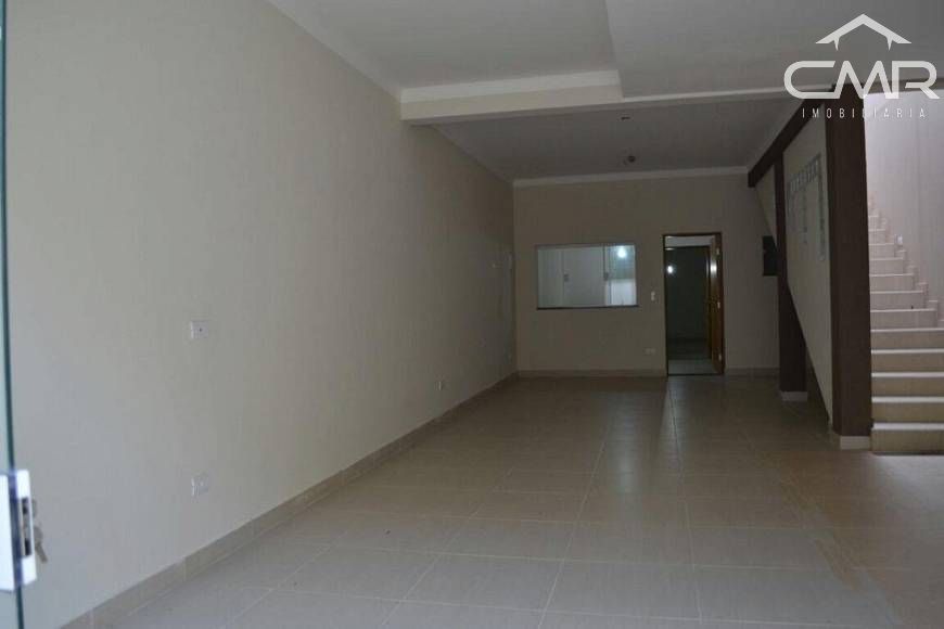 Sobrado à venda com 4 quartos, 190m² - Foto 18