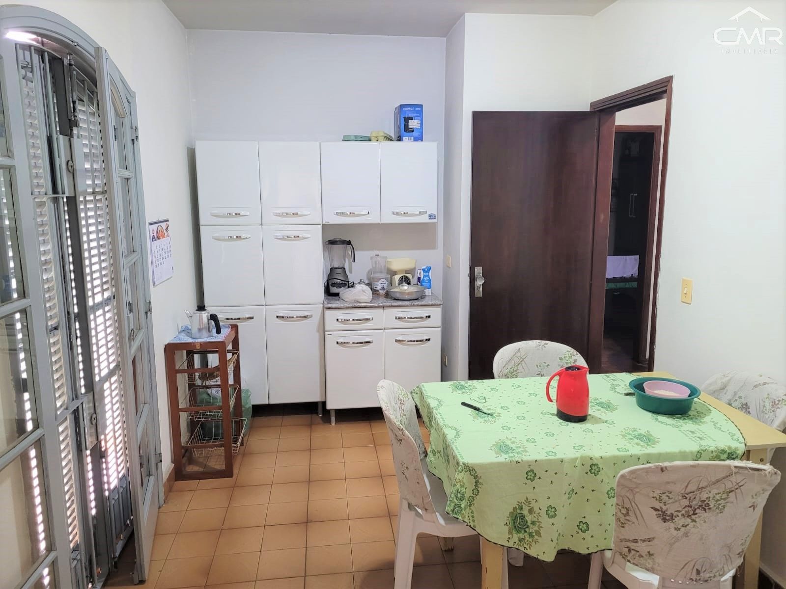 Casa à venda com 3 quartos, 162m² - Foto 16