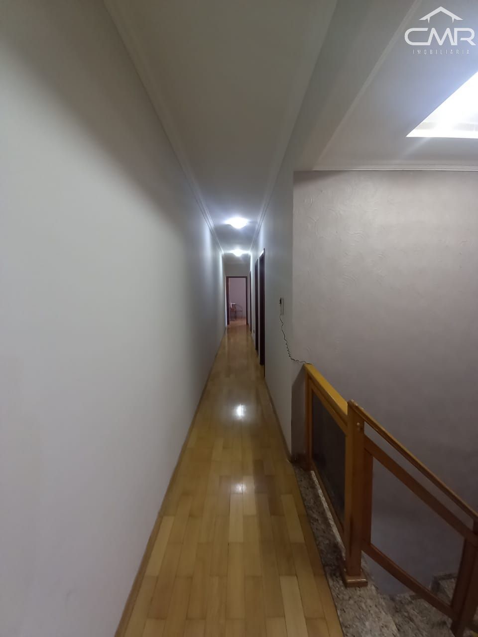 Casa à venda com 4 quartos, 189m² - Foto 5