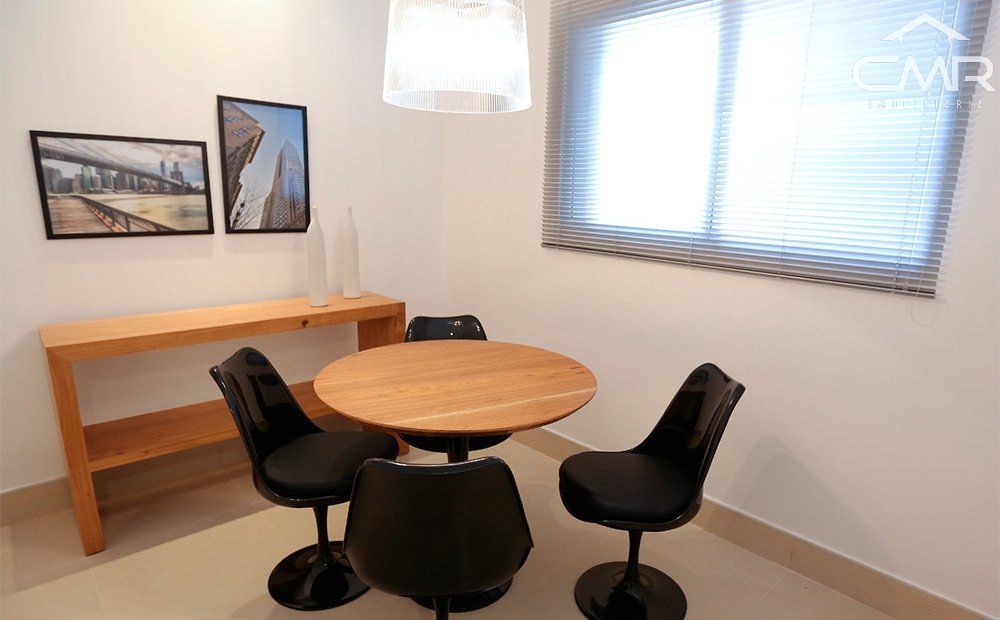 Apartamento, 3 quartos, 97 m² - Foto 46