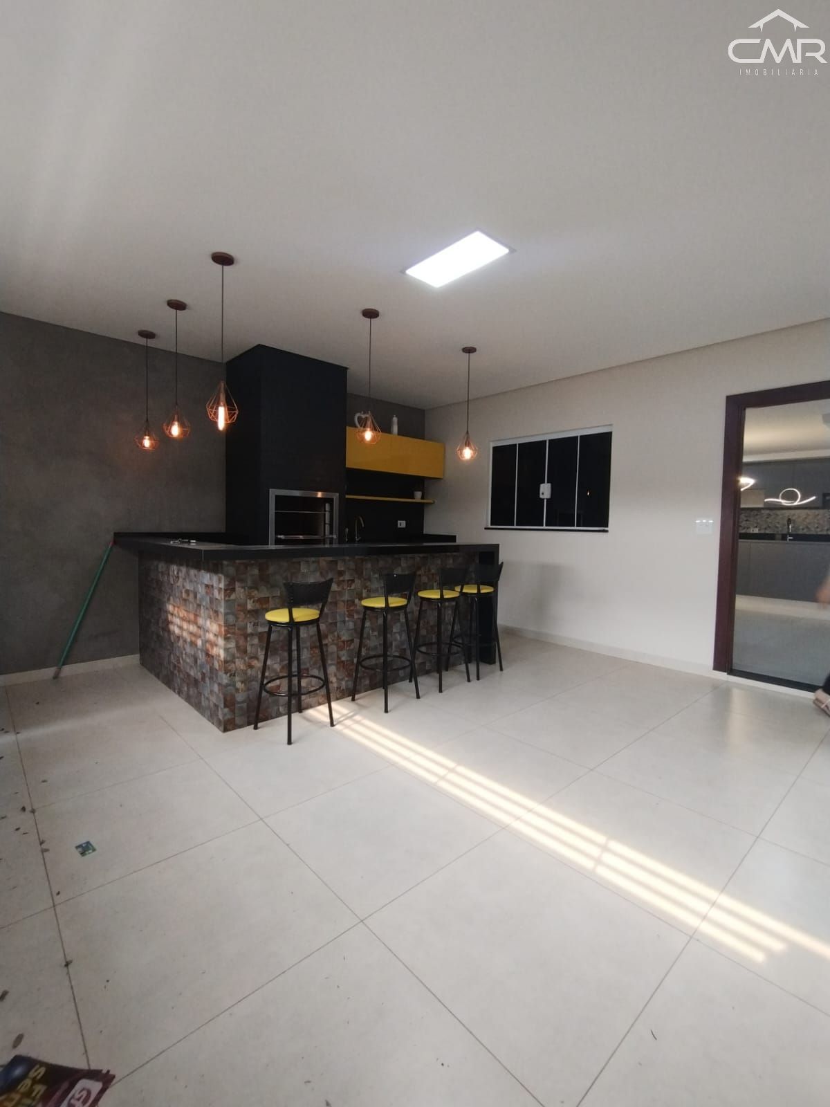 Casa à venda com 2 quartos, 124m² - Foto 20