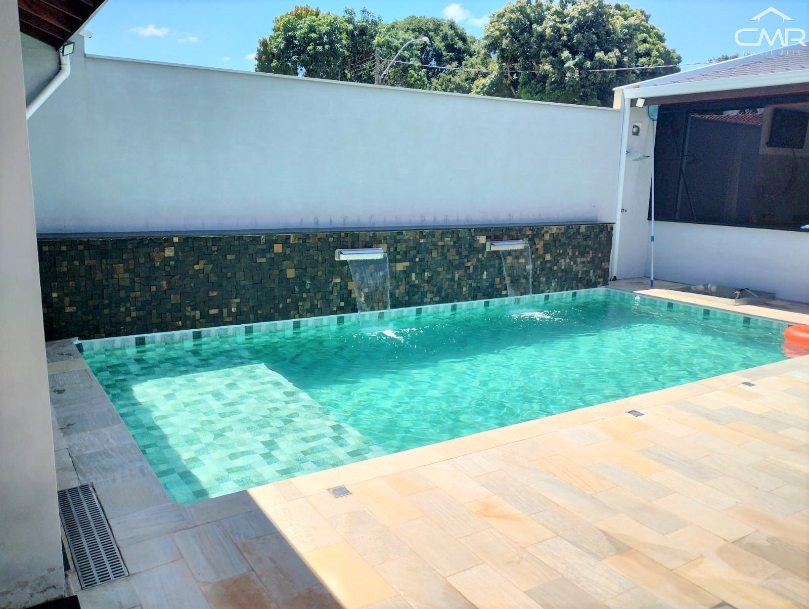 Casa de Condomínio, 3 quartos - Foto 13