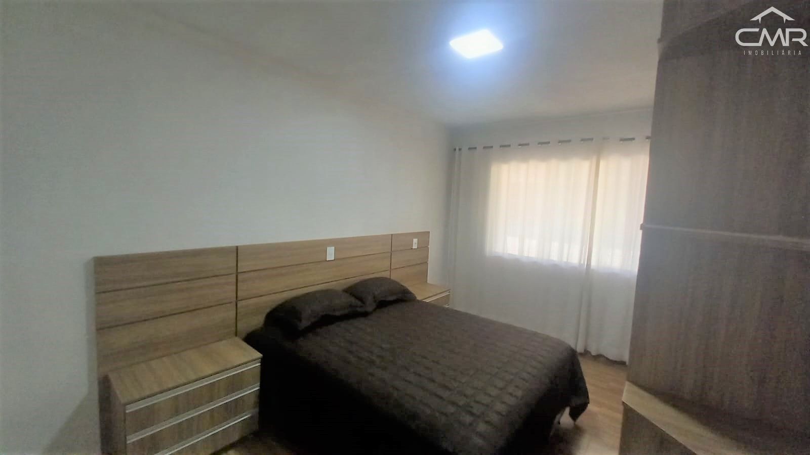 Casa de Condomínio à venda com 3 quartos, 280m² - Foto 27