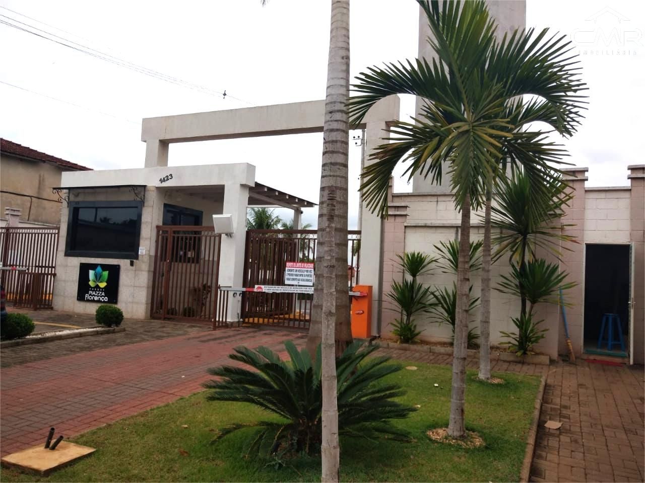 Apartamento  venda  no Campestre - Piracicaba, SP. Imveis