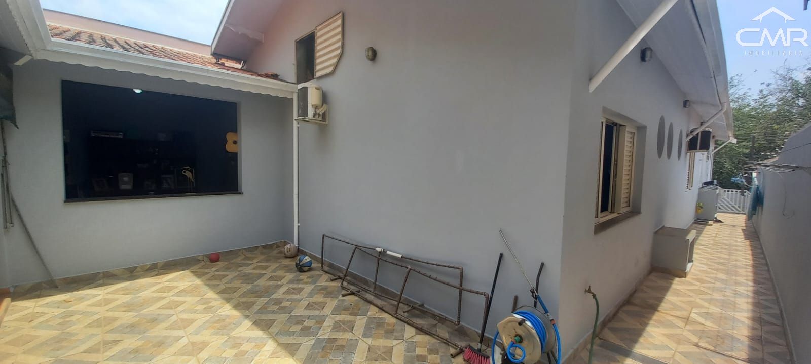 Casa à venda com 4 quartos, 340m² - Foto 43