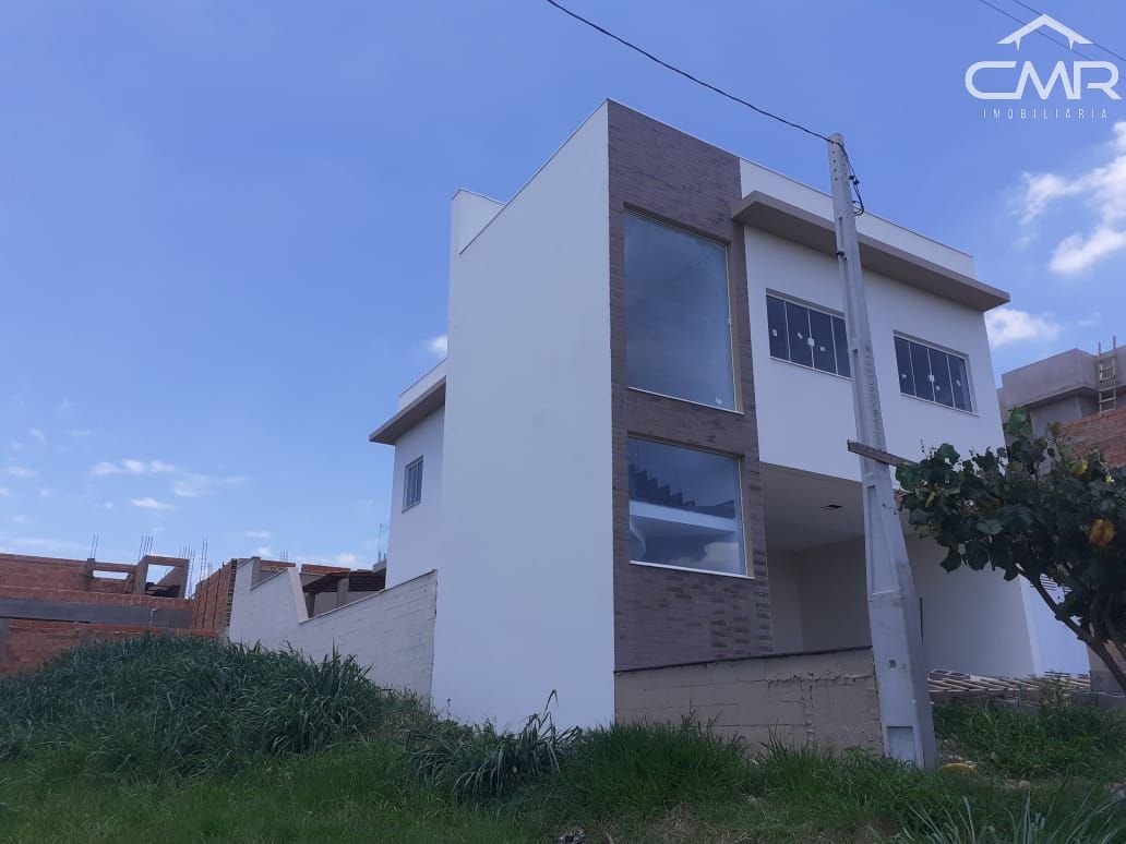 Casa em condomínio à venda  no Bongue - Piracicaba, SP. Imóveis