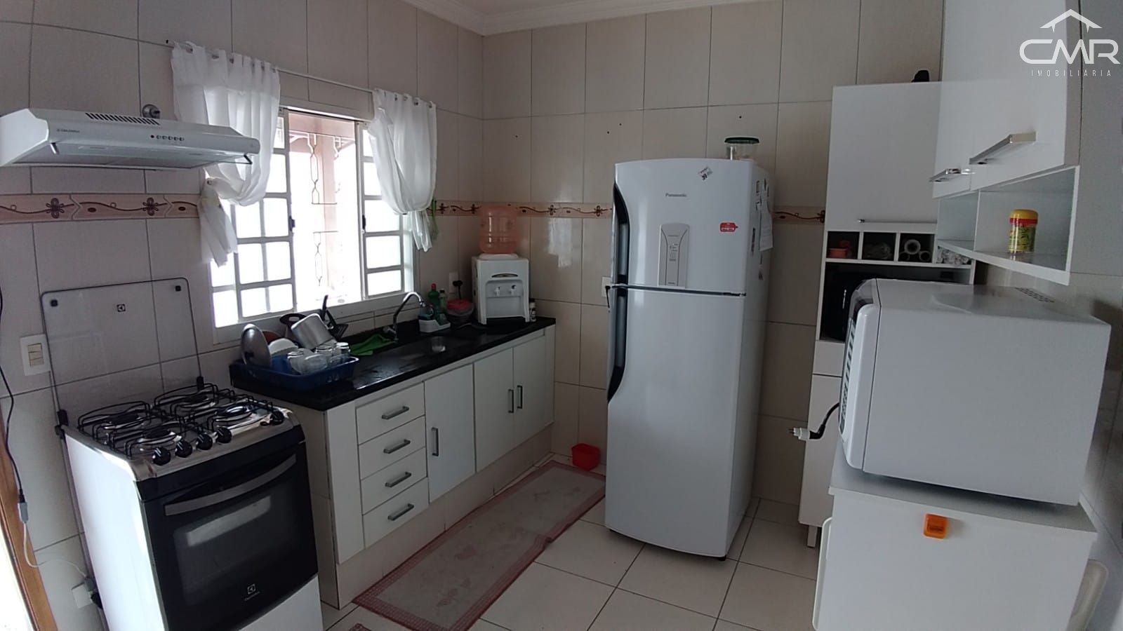 Casa à venda com 3 quartos, 194m² - Foto 18