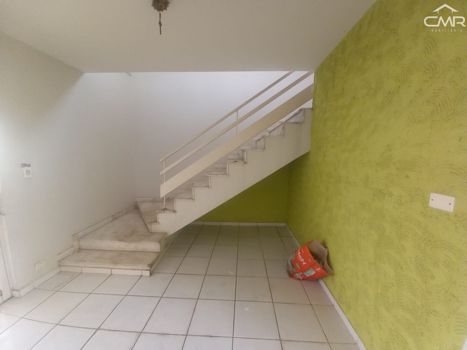 Casa, 3 quartos, 222 m² - Foto 11