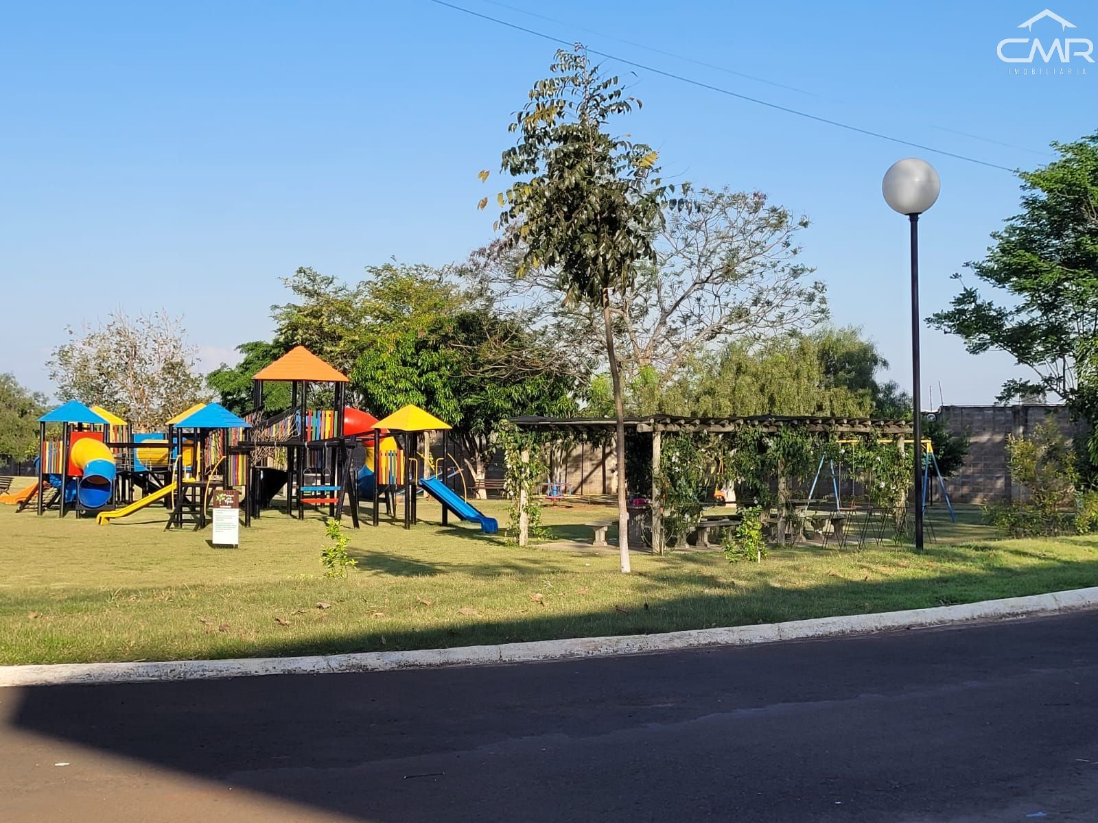 Casa de Condomínio, 3 quartos - Foto 39