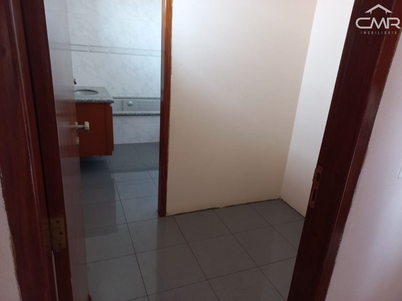 Casa à venda com 4 quartos, 257m² - Foto 23