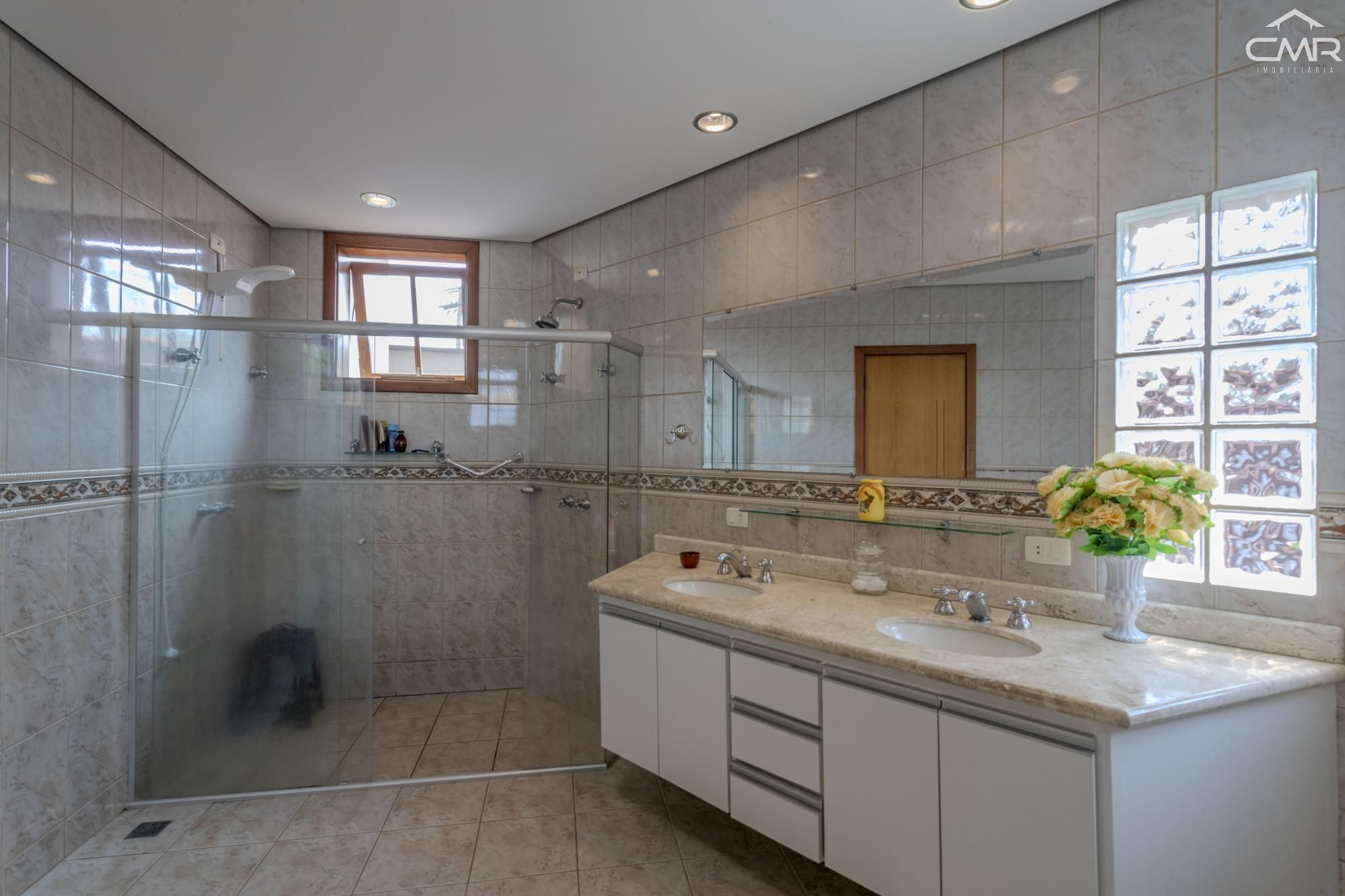 Casa de Condomínio, 2 quartos - Foto 24