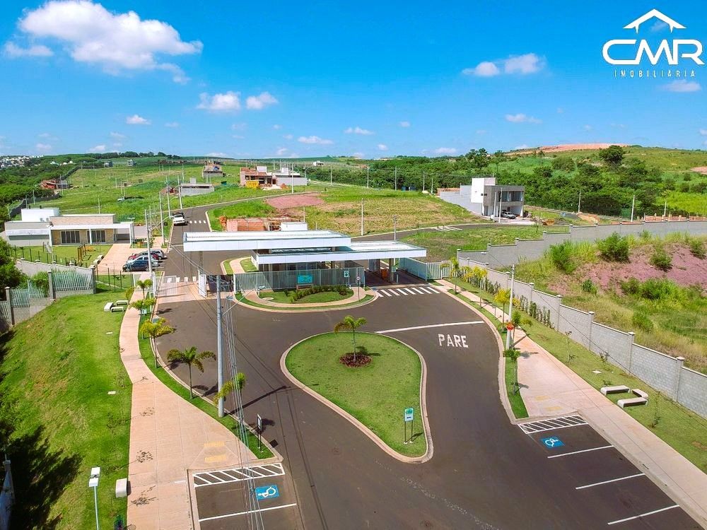 Terreno/Lote à venda  no Bongue - Piracicaba, SP. Imóveis